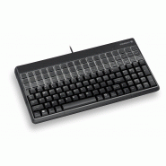 clavier oem - CLAVIER ALPHANUMÉRIQUE COMPLET CHERRY SPOS G86-61400