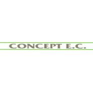 EXTERNALISATION DE COMPTABILITÉ
