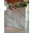 CARREAUX DéCORéS