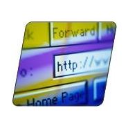 LOGICIEL DE GESTION DE DONNéES / FACTURATION - MV-WEB