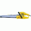 PACK 2 PILES RECHARGEABLES HR14 NI-MH - OUTILLAGE BTP