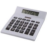 CALCULATRICE DE BUREAU