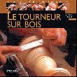LE TOURNEUR SUR BOIS