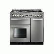 PIANO DE CUISSON FALCON ARL90DFSS/-FRA