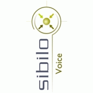 Serveur vocal interactif - SERVEUR VOCAL SIBILO VOICE