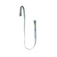 sangle protection - LONGE SANGLE BOUCLE RF PLS02