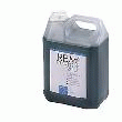 tablette - REM PLONGE 200 BIDON DE 5 KILOS