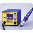 fil souder - STATION DE DESSOUDAGE HAKKO FR802