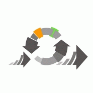 SCRUMYX ENTREPRISE