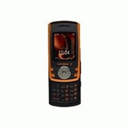 TéLéPHONE MOBILE COULISSANT - AIRNESS MK99