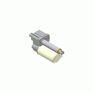cric - VÉRINS ÉLECTRIQUE DC - ALI1-P