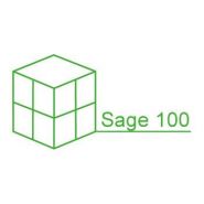 LOGICIEL DE GESTION SAGE 100 MOYENS DE PAIEMENT WINDOWS