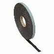 BANDE MAGNÉTIQUE ADHÉSIVÉ - L X L X ÉP. :30 M X 20 MM X 1.5 MM