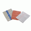 SACS SOLUBLES