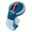 DYMO PINCE À MARQUER OMEGA 22748