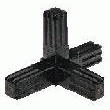 CONNECTEURS TUBES