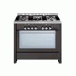 PIANO DE CUISSON AIRLUX CC93MK