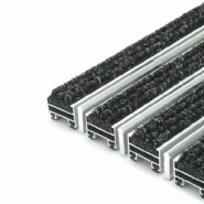 ESSUIE-PIEDS - TOP CLEAN TREND ® SURFACE REPS + GRATTOIR