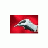 GANT DE MANIPULATION HYFLEX