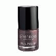 BENECOS VERNIS À ONGLES DEEP PLUM 9 ML VERNIS À ONGLES