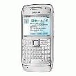 TEL GSM NOKIA E71