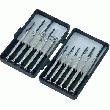 11 PIÈCES SET DE 11 MINI-TOURNEVIS