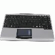 clavier oem - CLAVIER BAIE 19