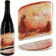- CÔTE ROTIE PIERRE GAILLARD 2010