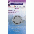 COMPENSATEUR DE BIOPROTECTION - ORDI - RéF. : CBORDI