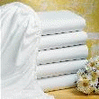 housse - DRAP-HOUSSE LOUISIANNA