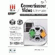 logiciel - LOGICIEL CULTURE - LOISIRS MICROAPPLICATION VIDEO CONVERTISSEUR MAC / LOGICIEL MAC DE CONVERSI