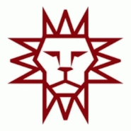RECRUTEMENT INGENIEUR