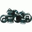 raccord plomberie - RACCORD STANDARD PLOMBERIE GAMME POUR PLOMBERIE - DROITS