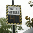 RADAR PRÉVENTIF MÉTIS®