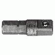 ADAPTATEUR POUR DOUILLE 1/4' - FACOM   ECR