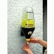 DISTRIBUTEUR DE BOUCHONS D'OREILLES