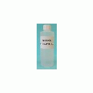 ALCOOL ISOPROPYLIQUE