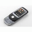 HTC P5500 TOUCH DUAL