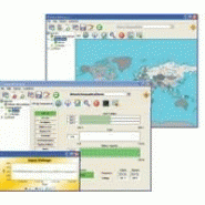 PROGRAMME DE GESTION - POWERNETGUARD