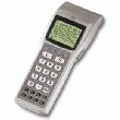 TERMINAL PORTABLE CASIO DT-900