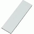 CARRÉS MAGNÉTIQUES (L X L) 67 MM X 20 MM BLANC NÉODYME N35 CONRAD