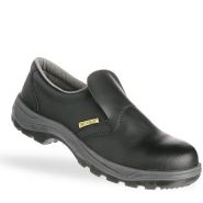 CHAUSSURE AGRO SECU S3 SRC