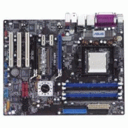 CARTE MÈRE A8N-SLI DELUXE / NVIDIA SLI