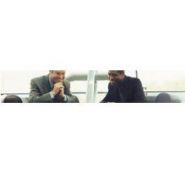 CONSULTING