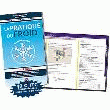 LIVRES TECHNIQUES LA PRATIQUE DU FROID