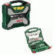 BOSCH - COFFRET XLINE DE 65 PIÈCES