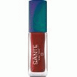 SANTÉ NATÜRKOSMETIK  VERNIS À ONGLES NATUREL SANTÉ