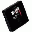 AVERTISSEUR DE RADAR ALERTE GPS G520 COMMUNICANT