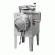 PETIT DISTILLATEUR DE 20 LITRES