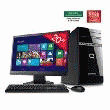 COMPAQ CQ2910EFM
